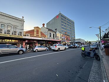 The Boulevarde, Strathfield.jpg