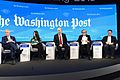 The Global Impact of America First (39008107735)