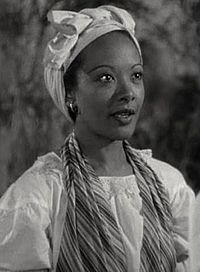Theresa Harris in I Walked with a Zombie trailer.jpg