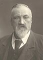 Thomas Playford - Hammer & Co (cropped)