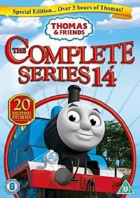 Thomas and Friends - Series 14 DVD.jpg