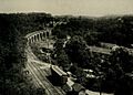 Thomasviaductimg085