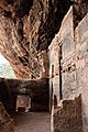Tonto-National-Monument-room-detail3