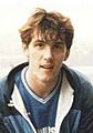 Tony Cascarino