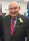 Truett Cathy