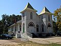 Twin Beach AME Sept 2012 02