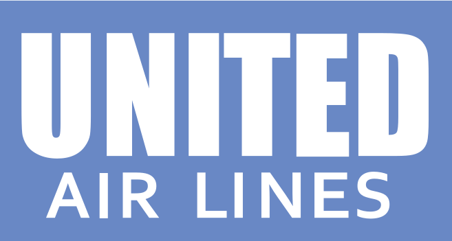 UnitedAirlines1935-1937