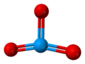 Uranium-trioxide-Pyykko-3D-balls-B