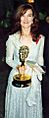 Valerie Mahaffey Emmy