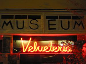 Velveteria neon sign.jpg