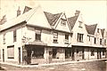 Vick (1890) Curson Lodge