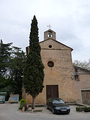 Vilardida