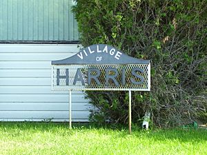 Village of Harris.jpg