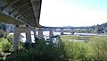Vista baixo a Ponte da ría de Betanzos 52342pidawGL