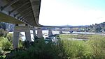 Vista baixo a Ponte da ría de Betanzos 52342pidawGL.jpg