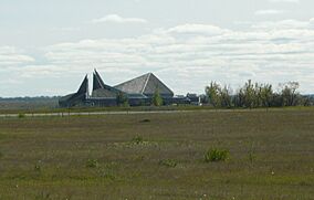 Wanuskewin Heritage Park.jpg
