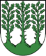 Coat of arms of Hoyerswerda 