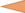 War flag of Khanate of Bukhara.svg