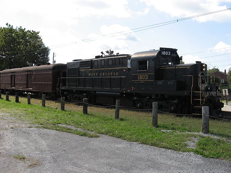 Wcrr1803