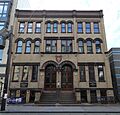 White Eagle Hall