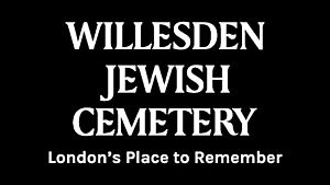 Willesden Jewish Cemetery logo.jpeg