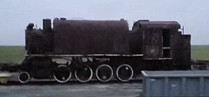 Wilmington Western Railroad No.37.jpg