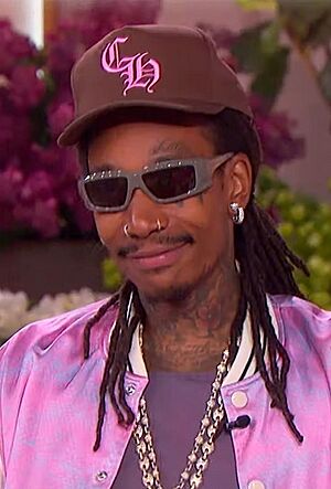 Wiz Khalifa 2024 (051724) (cropped).jpg