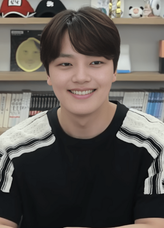 Yeo Jin-goo in July 2024.png