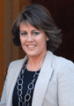 Yolanda Barcina