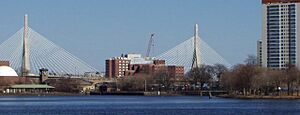 ZakimBridge20040307