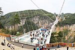 ZhangjiajieGlassByHighestBridges.jpg