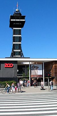 Zoo-kbh-2005.jpg