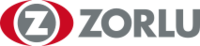 Zorlu Holding logo.svg