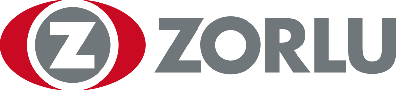 Zorlu Holding logo
