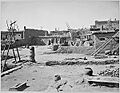 Zuni Pueblo2