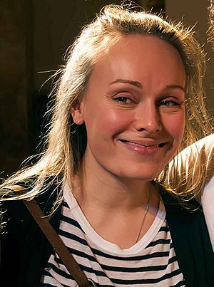 Страсти по Пиковой даме 19 (cropped).jpg