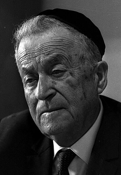 פורטרט ש י עגנון (cropped2)