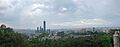 东莞市, 中国 Jul 18, 2019 15-41-45