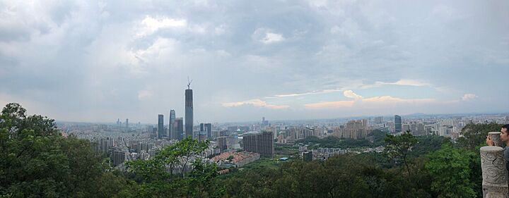 东莞市, 中国 Jul 18, 2019 15-41-45