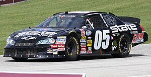 05VictorGonzalezJr2010Bucyrus200RoadAmerica.jpg