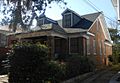 13 Kenilworth - Jan 2013