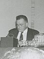 14th WSFS 008 - 1956 John Campbell cropped
