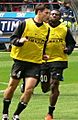 17 aprile al meazza (9689231) (cropped)