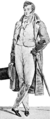 1813-male-Costumes-Parisiens