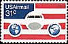 1976 airmail stamp C90.jpg