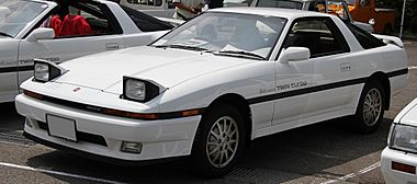 1986-1988 Toyota Supra.jpg