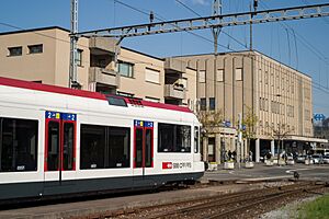 2003-Lenzburg-Seetalbahn