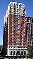 2004-09-17 1600x2840 chicago blackstone