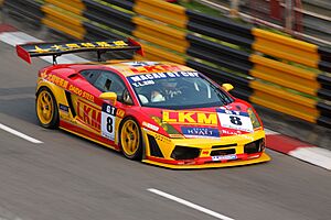 2010 Macau Grand Prix 2839 (6708054227).jpg