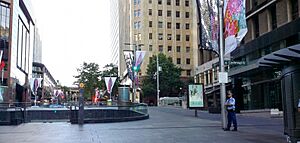 2014 Sydney hostage crisis 01